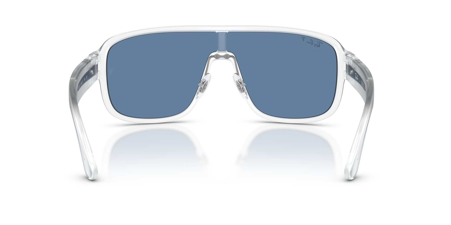 Occhiali da sole Ray-Ban RB2229 646/1C 8056266183928 | Ottica Lux