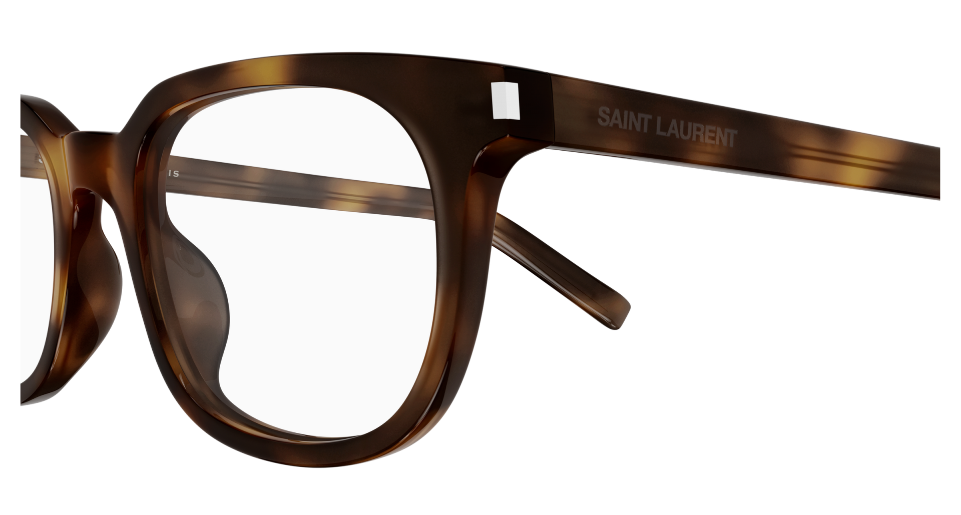 Occhiali da vista Saint Laurent SL 840 003 8056376620863 | Ottica Lux
