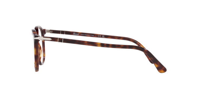 Occhiali da vista Persol PO3317V 24 8056597810173 | Ottica Lux