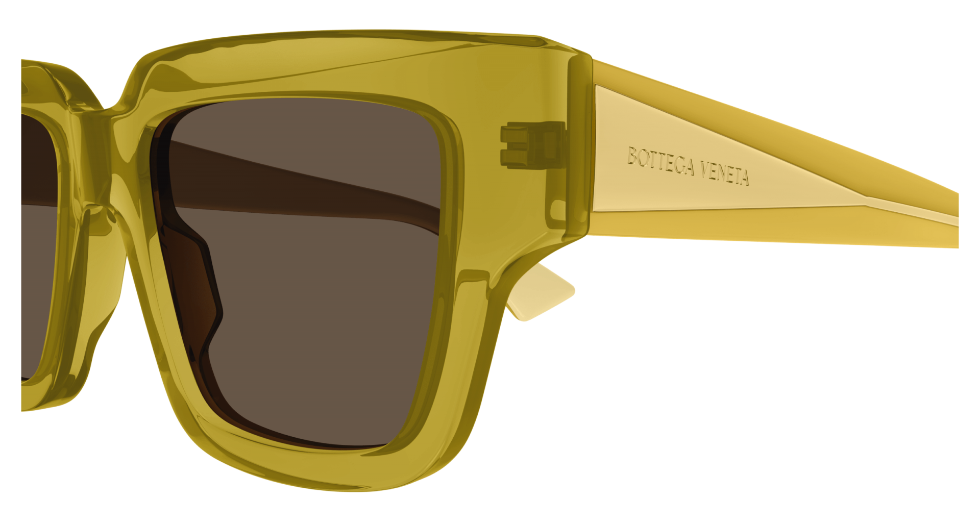 Occhiali da sole Bottega Veneta BV1276S 004 8056376505672 | Ottica Lux Occhiali da sole Bottega Veneta BV1276S 004 8056376505672 | Ottica Lux