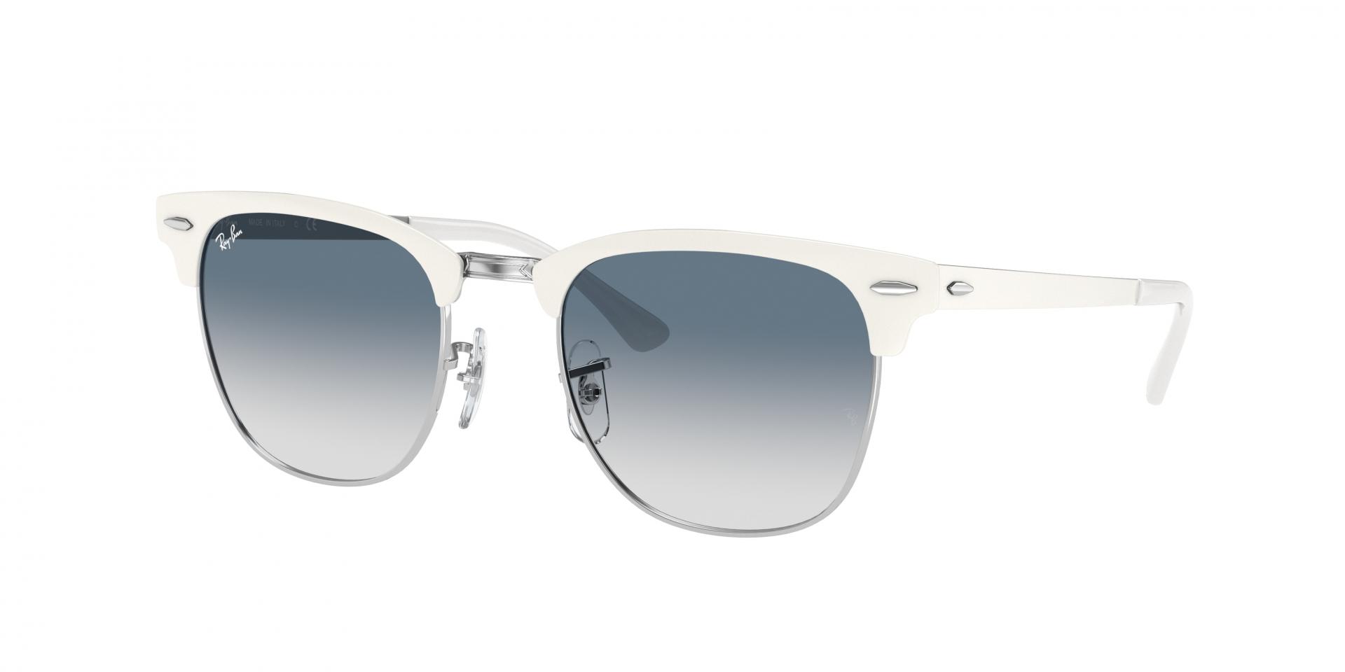 Sunglasses Ray-Ban rb4470ch 60171B 8056262847732 | Ottica Lux