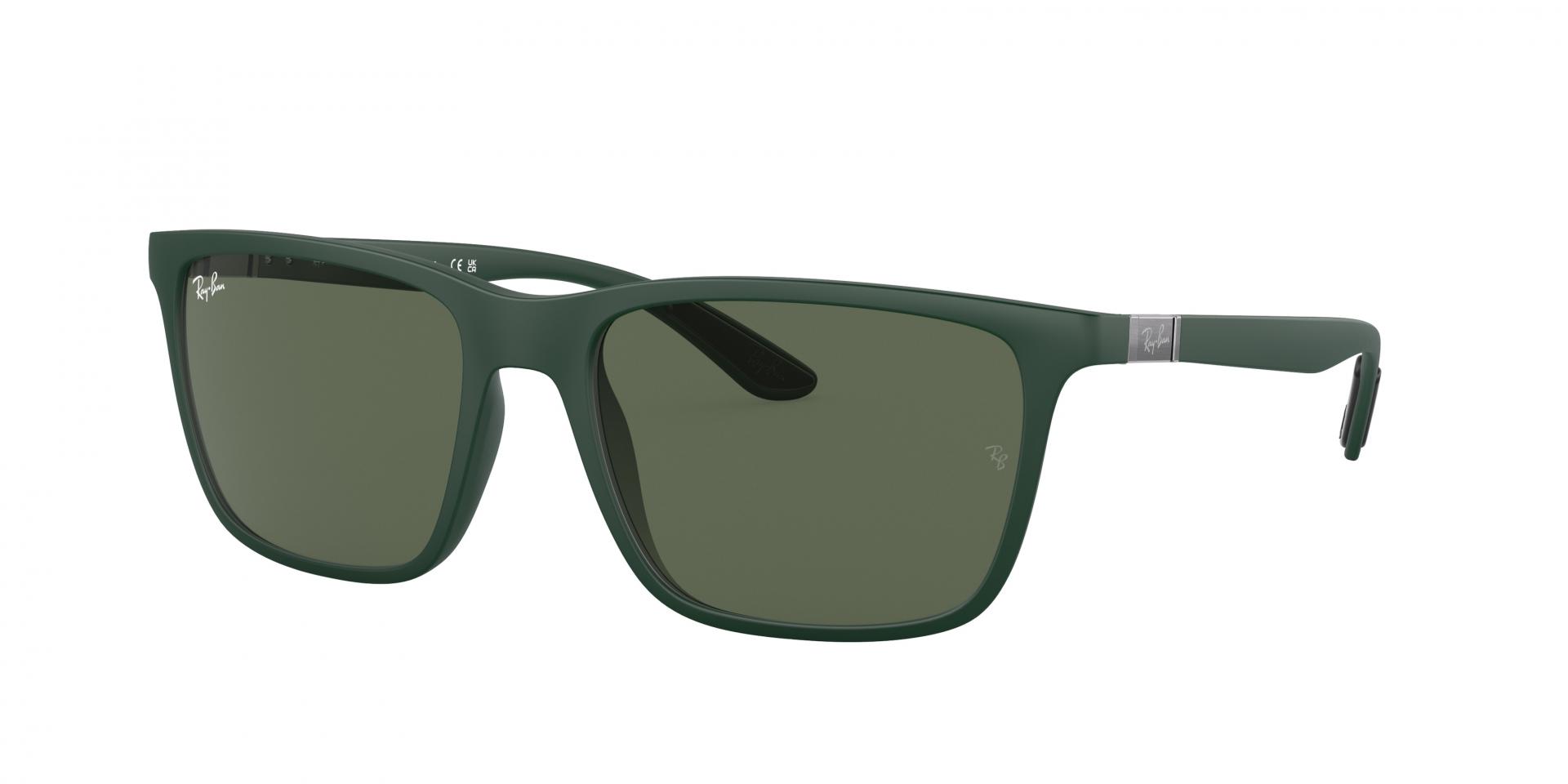 Occhiali da sole Ray-Ban RB4385 665771 8056597725965 | Ottica Lux