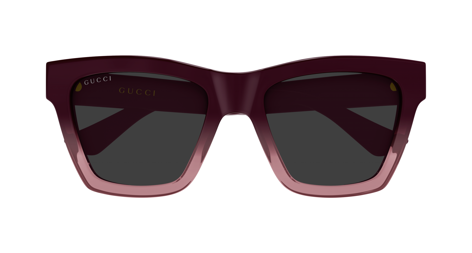 Occhiali da sole Gucci GG1714S 008 8056376658132 | Ottica Lux