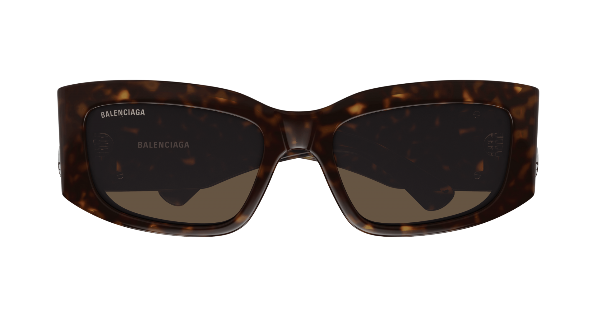 Sunglasses Balenciaga BB0360S 002 8056376526387 | Ottica Lux Sunglasses Balenciaga BB0360S 002 8056376526387 | Ottica Lux