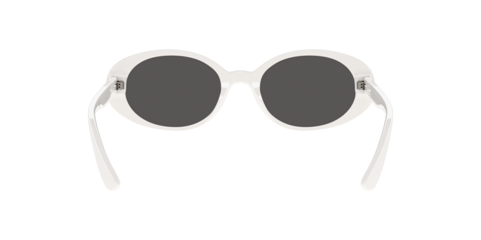 Sunglasses Dolce & Gabbana DG4443 331287 8056597855341 | Ottica Lux Sunglasses Dolce & Gabbana DG4443 331287 8056597855341 | Ottica Lux