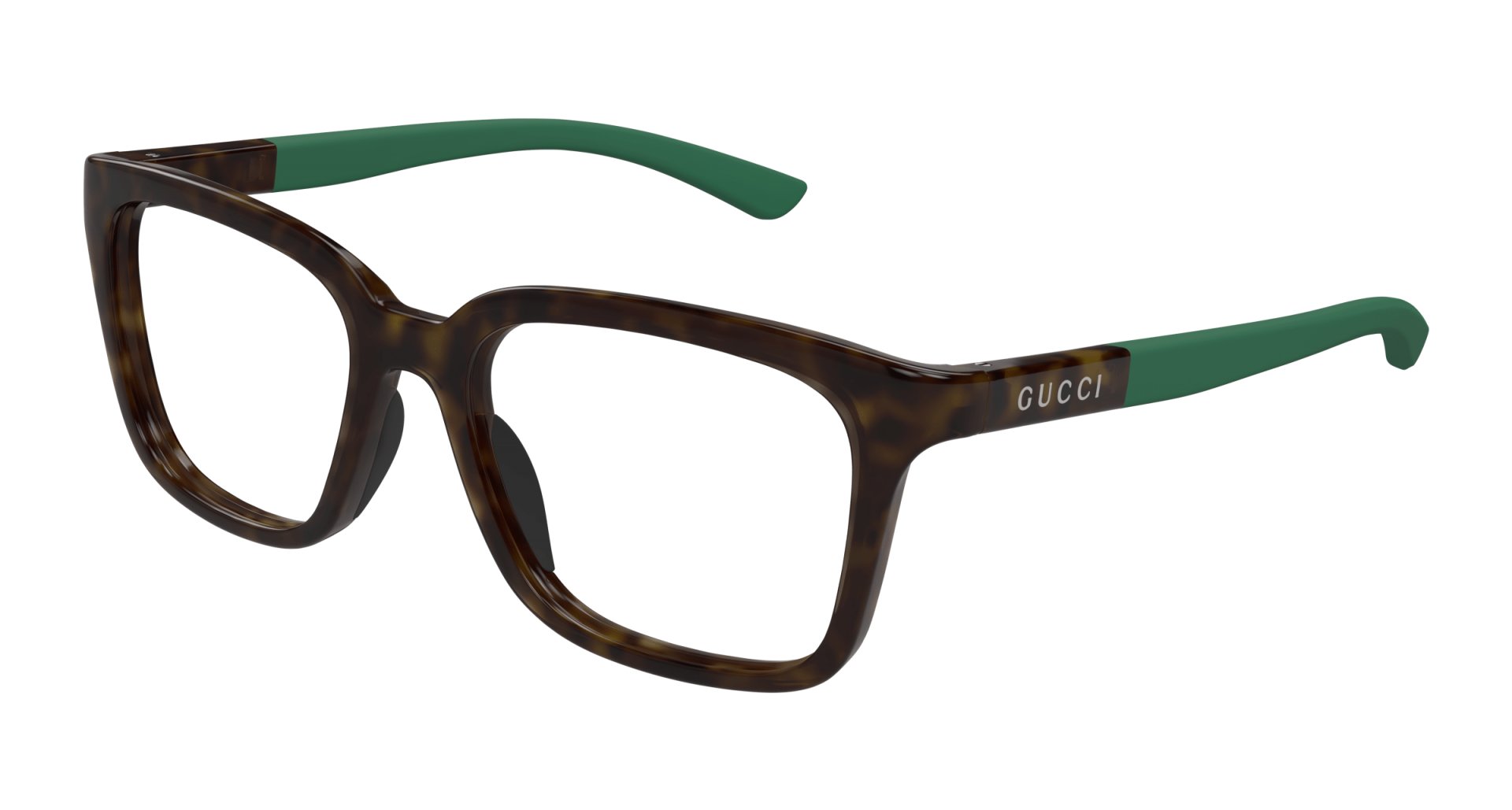 Ophthalmic frames Gucci GG1738O 003 8056376520415 | Ottica Lux