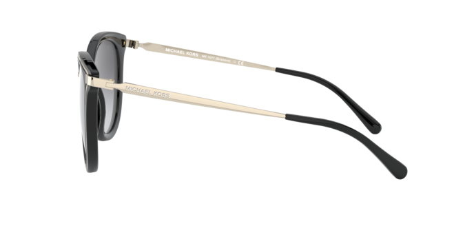 Sunglasses Michael Kors MK1077 BRISBANE 1014T3 0725125164726 | Ottica Lux