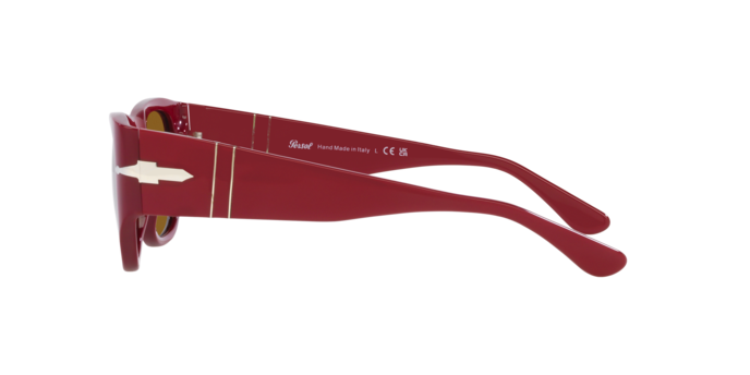 Sunglasses Persol PO3308S 117233 8056597746892 | Ottica Lux