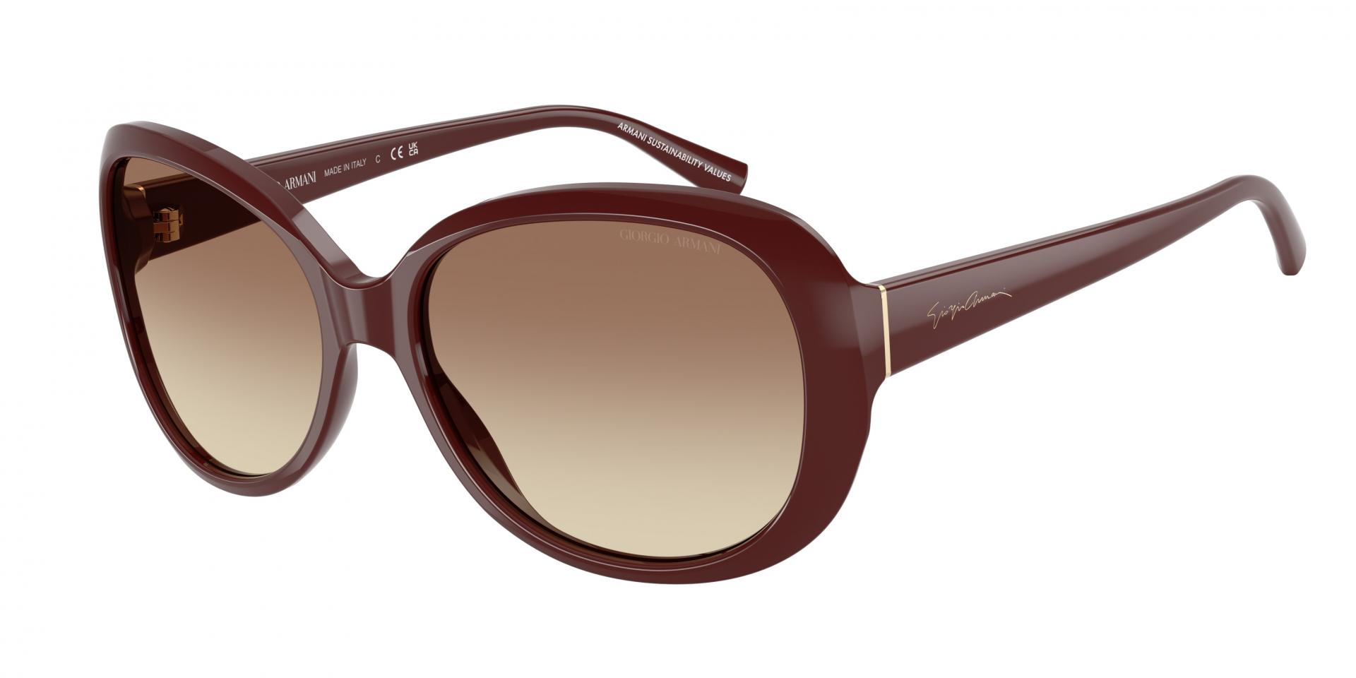 Sunglasses Giorgio Armani AR8047 502613 8053672372731 | Ottica Lux