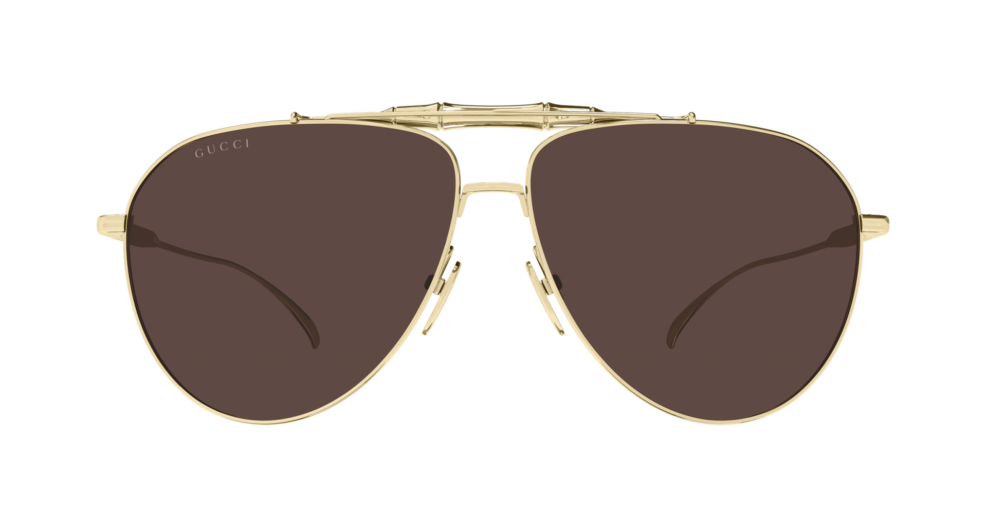 Sunglasses Gucci GG2064S 004 8056376639032 | Ottica Lux