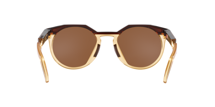 Sunglasses Oakley OO9242 HSTN 924207 0888392605245 | Ottica Lux Sunglasses Oakley OO9242 HSTN 924207 0888392605245 | Ottica Lux