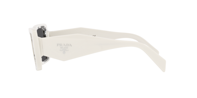Sunglasses Prada PR 08YS 02V5S0 8056597517454 | Ottica Lux