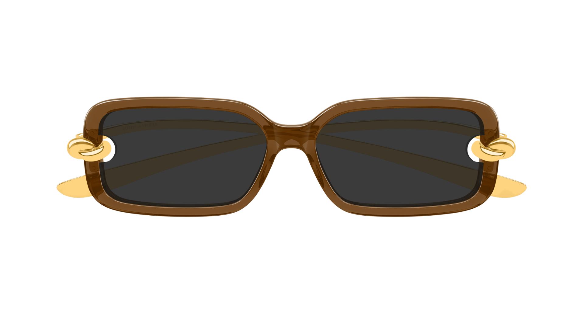 Occhiali da sole Bottega Veneta BV1439S 005 8056376649567 | Ottica Lux