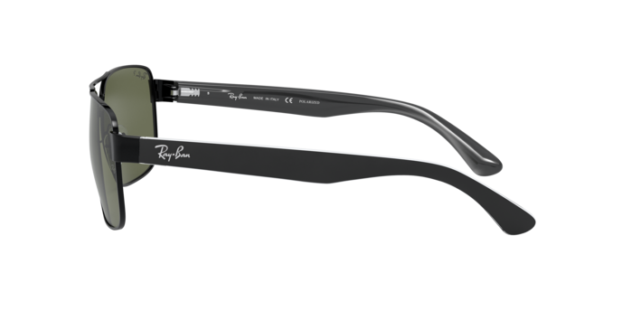 Occhiali da sole Ray-Ban RB3530 002/9A 8053672453492 | Ottica Lux