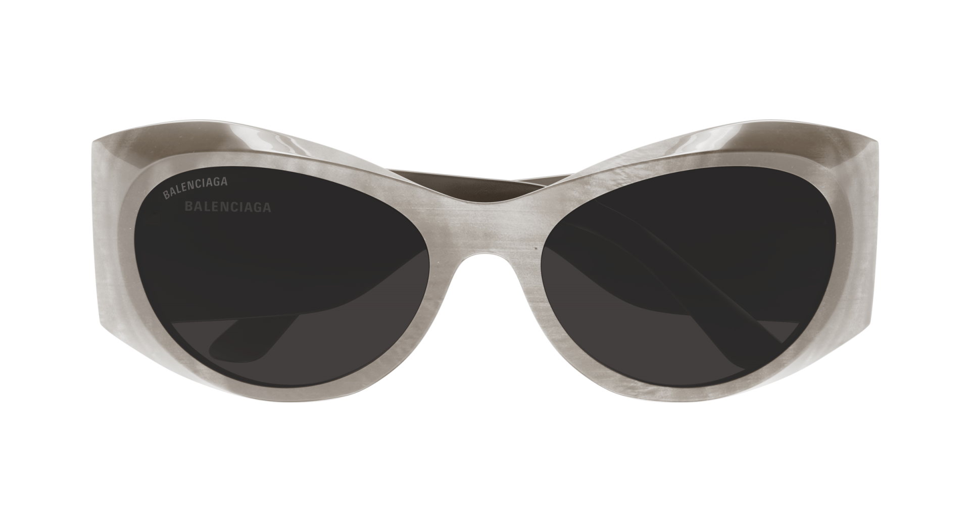 Occhiali da sole Balenciaga BB0394S 004 8056376550191 | Ottica Lux