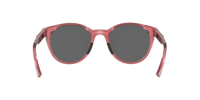Sunglasses Oakley OO9474 SPINDRIFT 947414 0888392638861 | Ottica Lux Sunglasses Oakley OO9474 SPINDRIFT 947414 0888392638861 | Ottica Lux