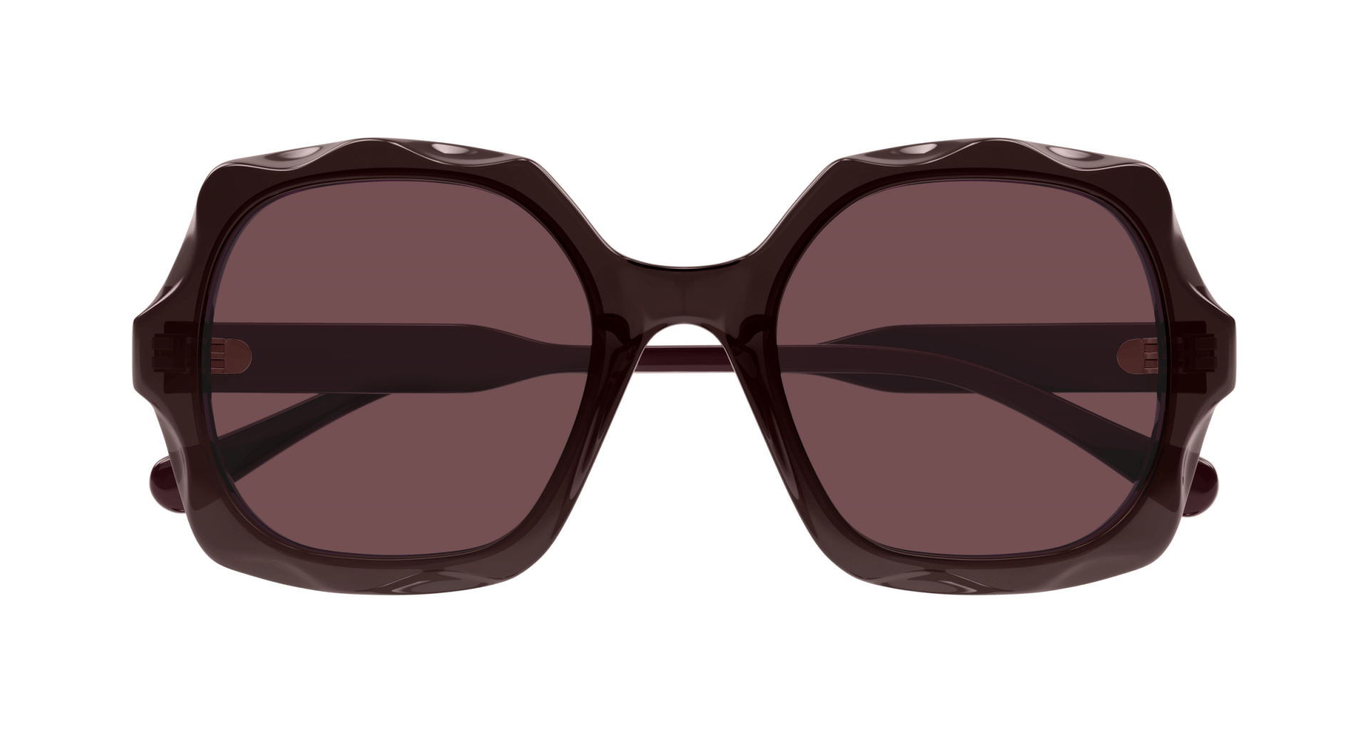 Occhiali da sole Chloé CH0226S 002 8056376503241 | Ottica Lux