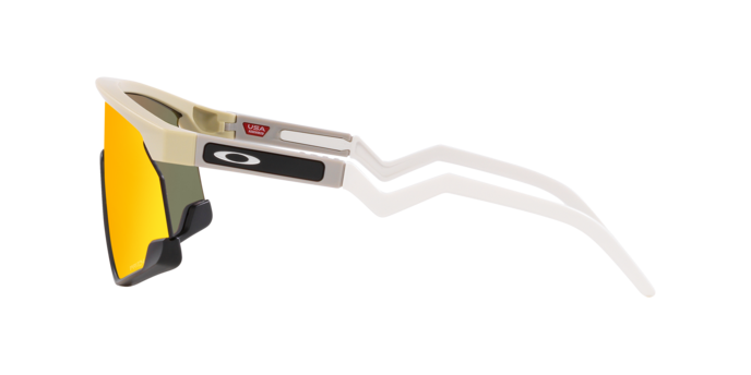 Occhiali da sole Oakley oo9280 BXTR 928020 0888392677068 | Ottica Lux