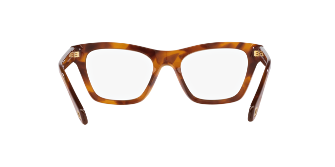 Occhiali da vista Giorgio Armani AR7240 5988 8056597833271 | Ottica Lux