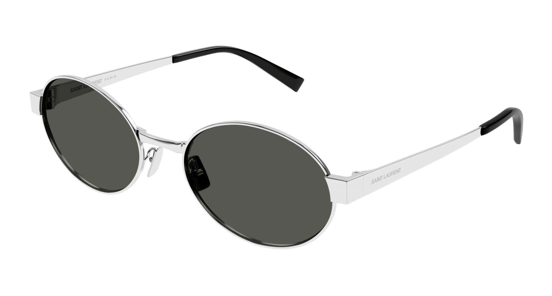 Occhiali da sole Saint Laurent SL 692 002 8056376510560 | Ottica Lux