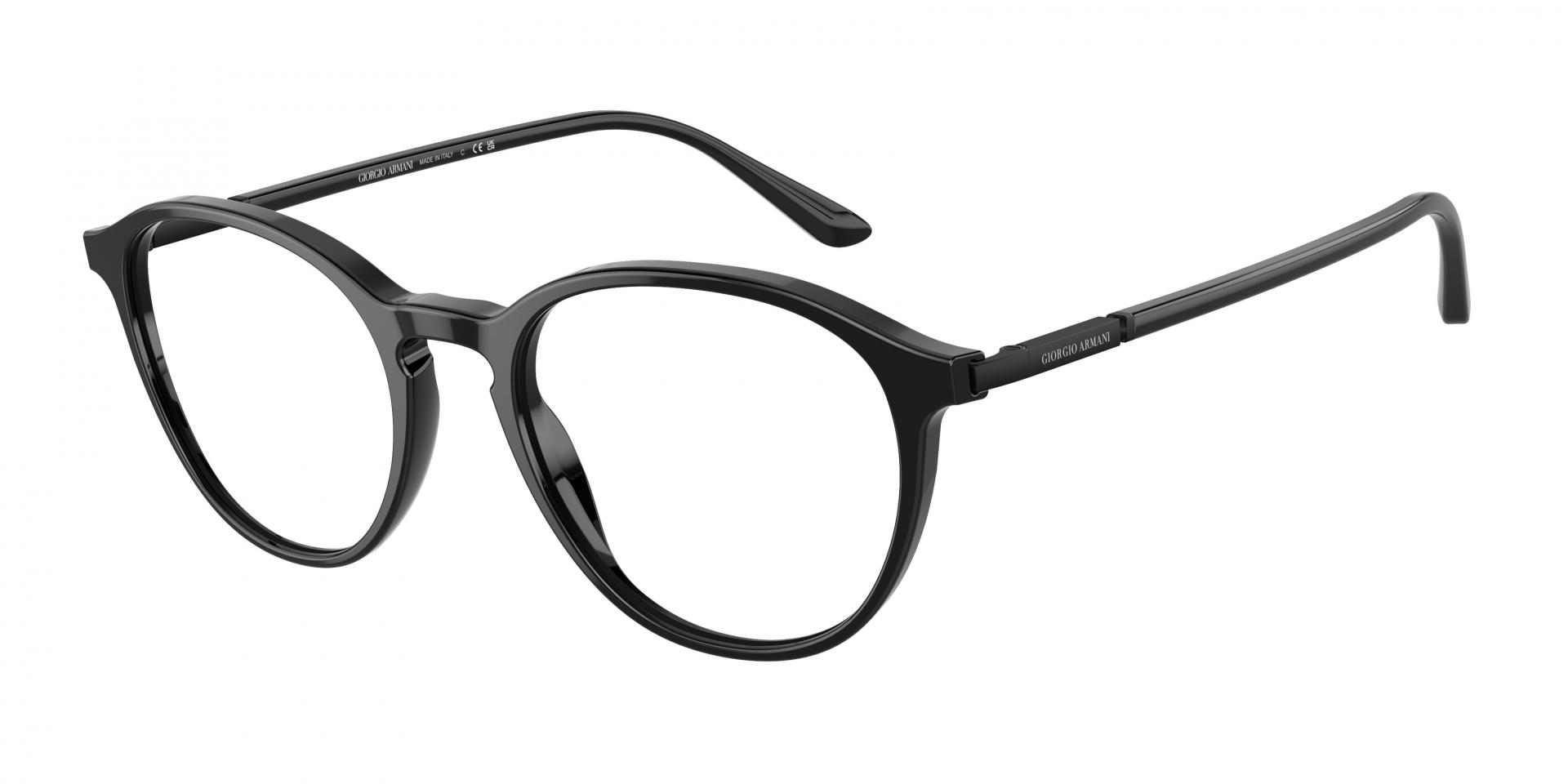 Occhiali da vista Giorgio Armani AR7237 5001 8056597831147 | Ottica Lux