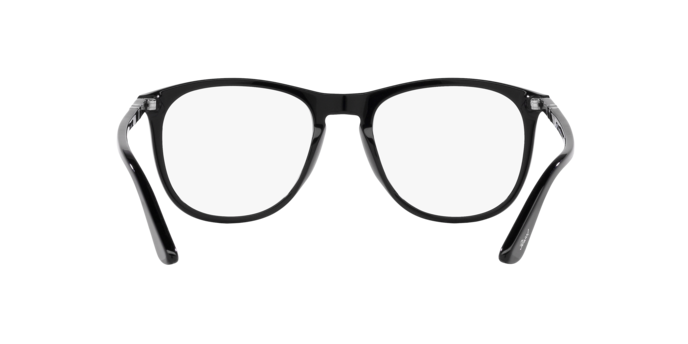 Ophthalmic frames Persol PO3314V 95 8056597810111 | Ottica Lux