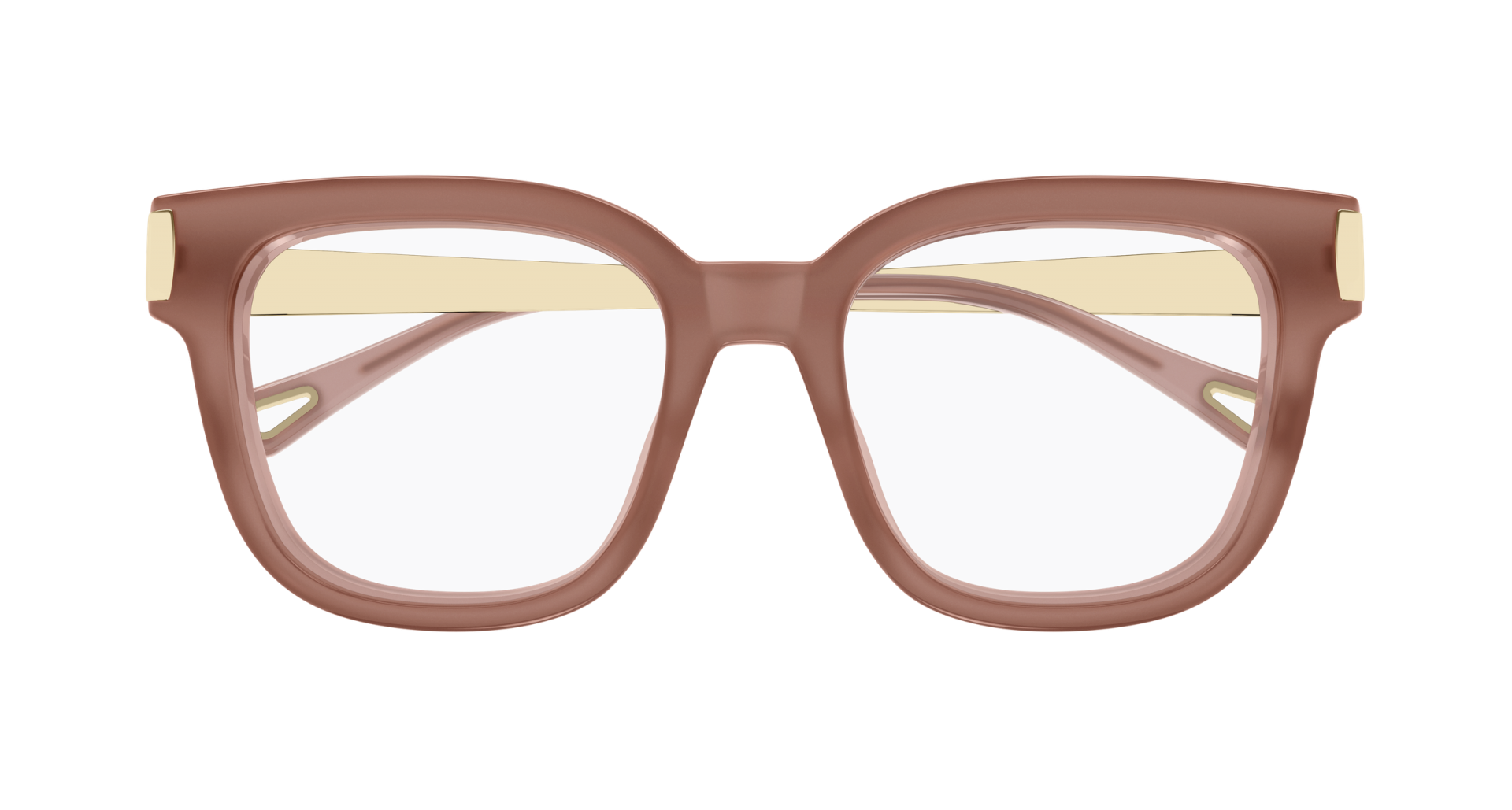 Occhiali da vista Chloé CH0353O 004 8056376659689 | Ottica Lux