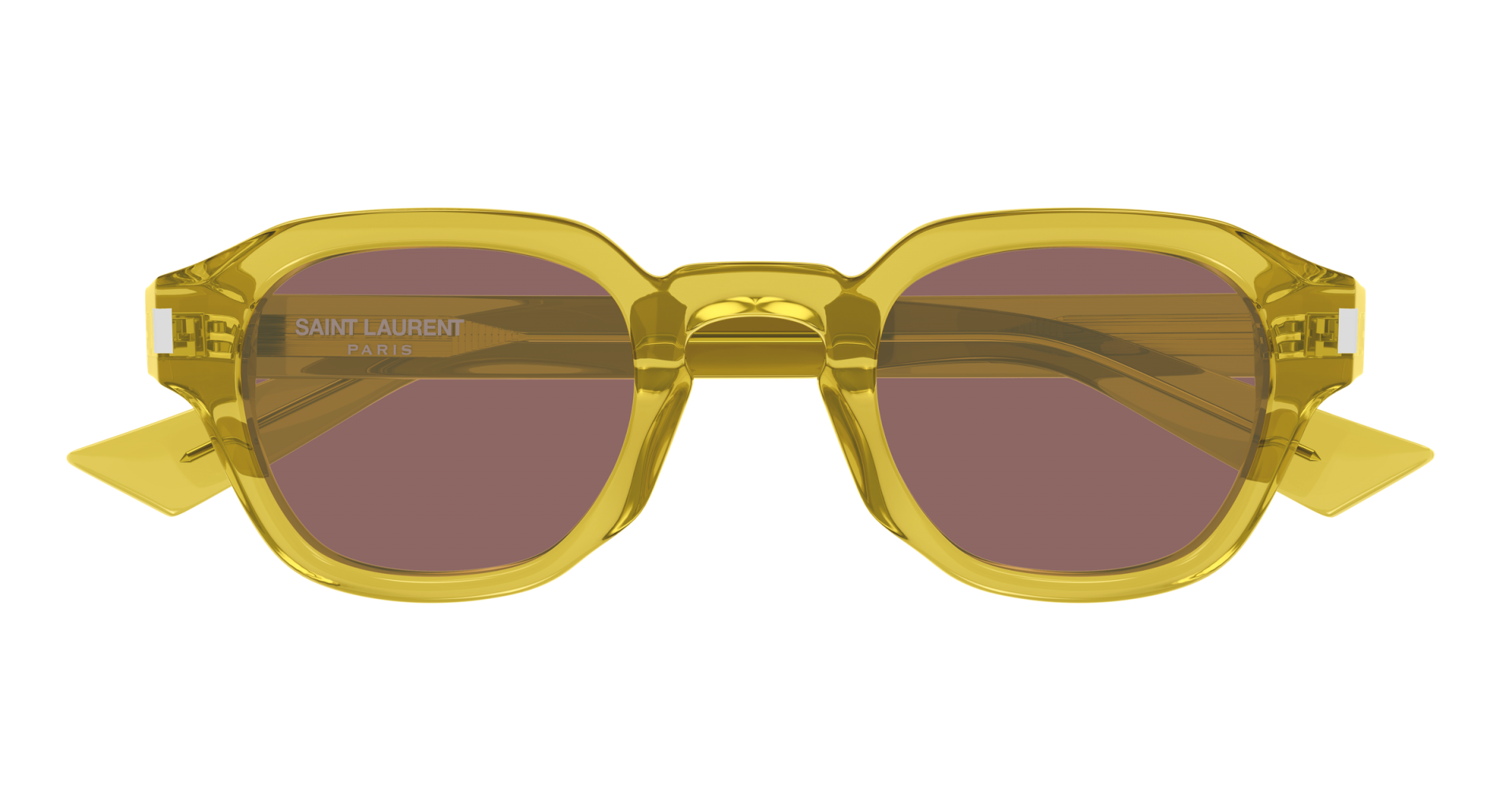 Sunglasses Saint Laurent SL 946 004 8056376707014 | Ottica Lux