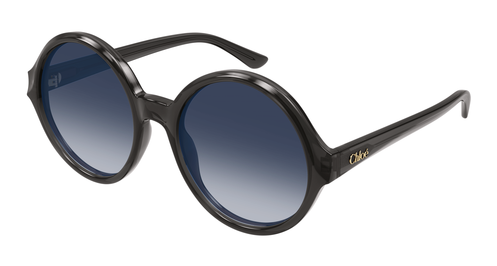 Occhiali da sole Chloé CH0290S 001 8056376561081 | Ottica Lux