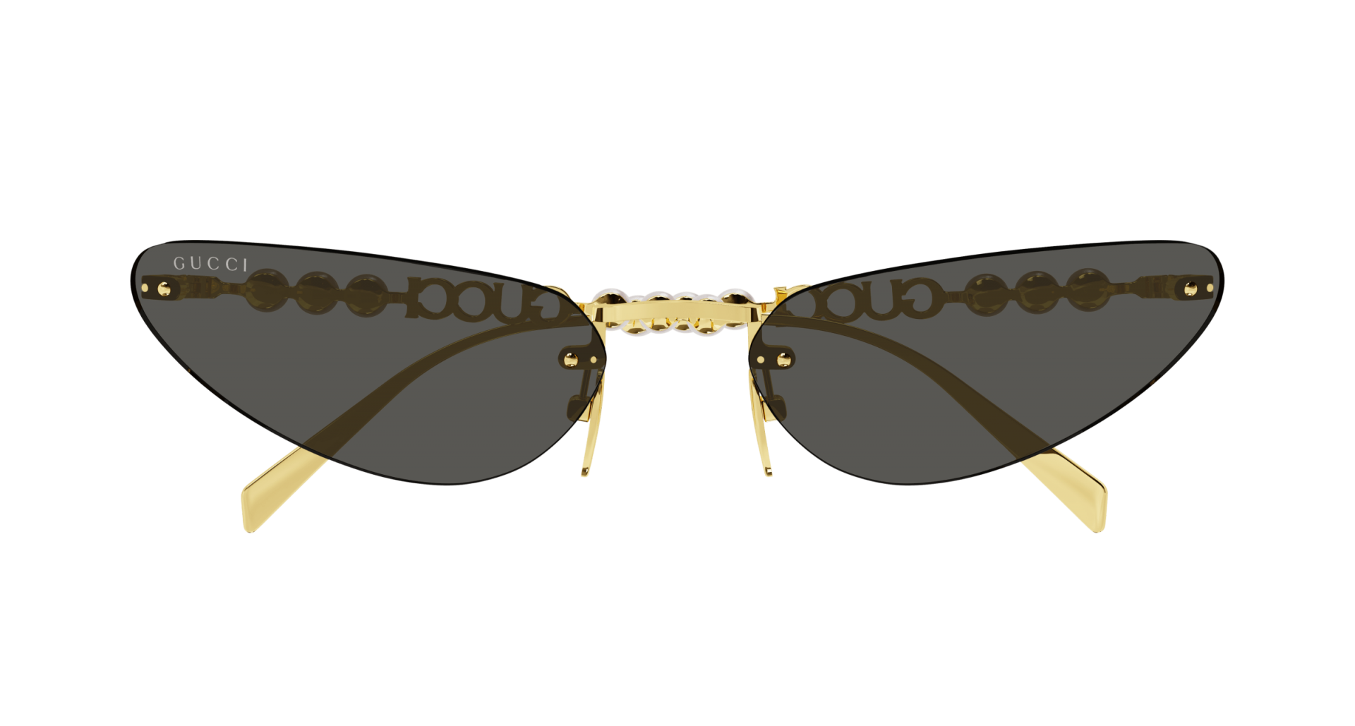 Sunglasses Gucci GG1920S 001 8056376570823 | Ottica Lux Sunglasses Gucci GG1920S 001 8056376570823 | Ottica Lux