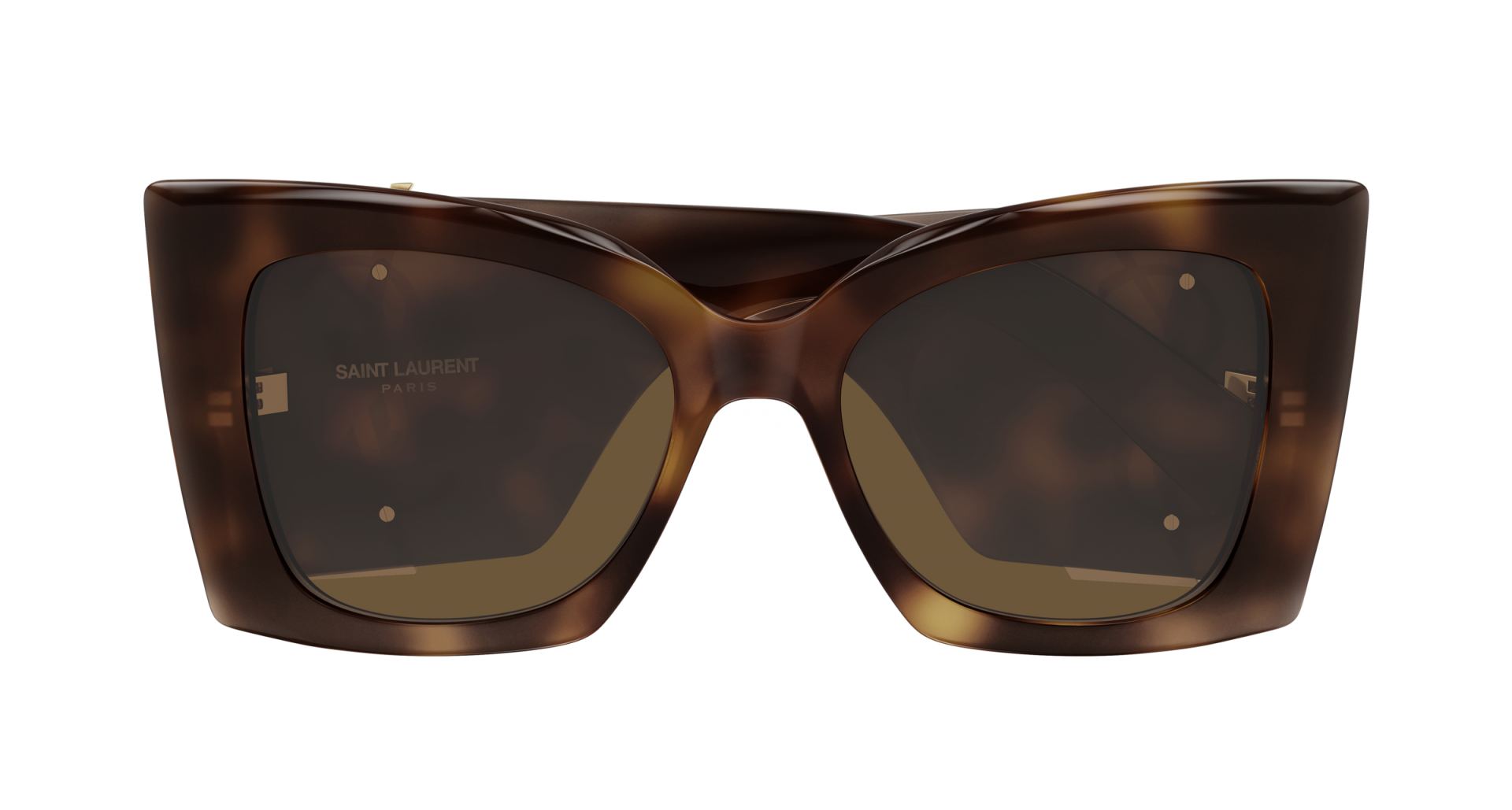 Occhiali da sole Saint Laurent SL M119 BLAZE 005 8056376708097 | Ottica Lux