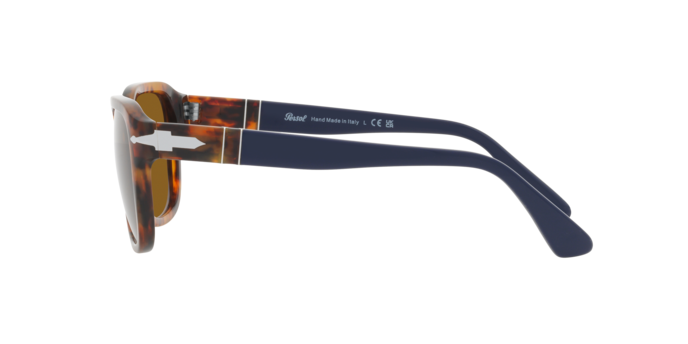 Occhiali da sole Persol PO3305S 118433 8056597746090 | Ottica Lux