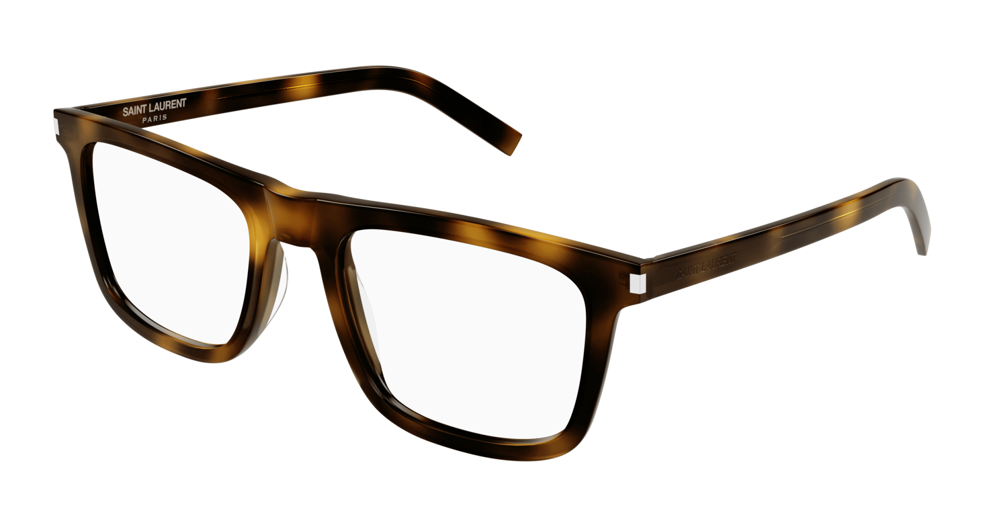 Occhiali da vista Saint Laurent SL 547 SLIM OPT 006 8056376426748 | Ottica Lux