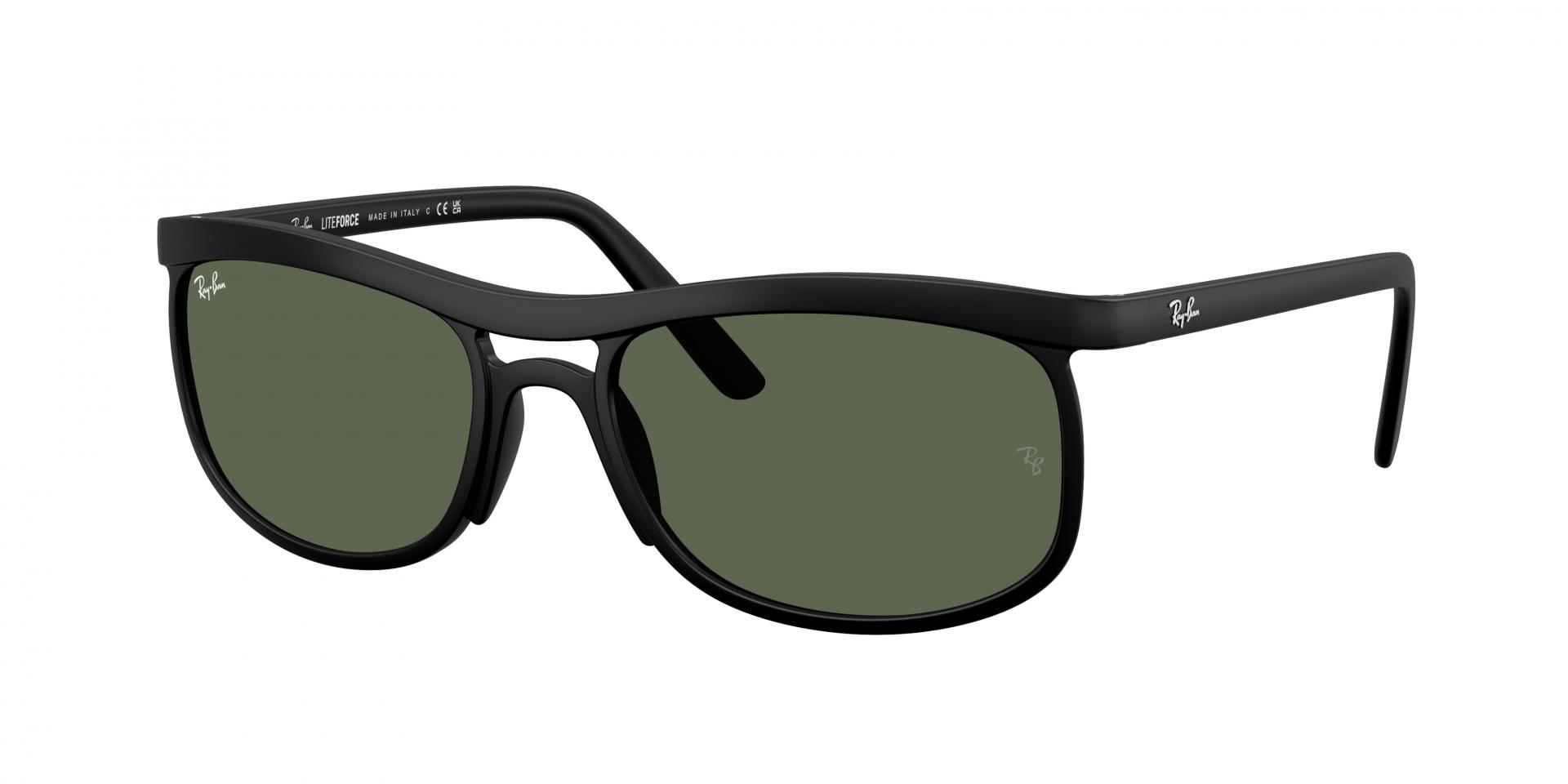 Sunglasses Ray-Ban RB3546 187/71 8053672672336 | Ottica Lux