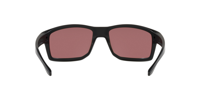 Occhiali da sole Oakley OO9449 GIBSTON 944916 0888392547606 | Ottica Lux