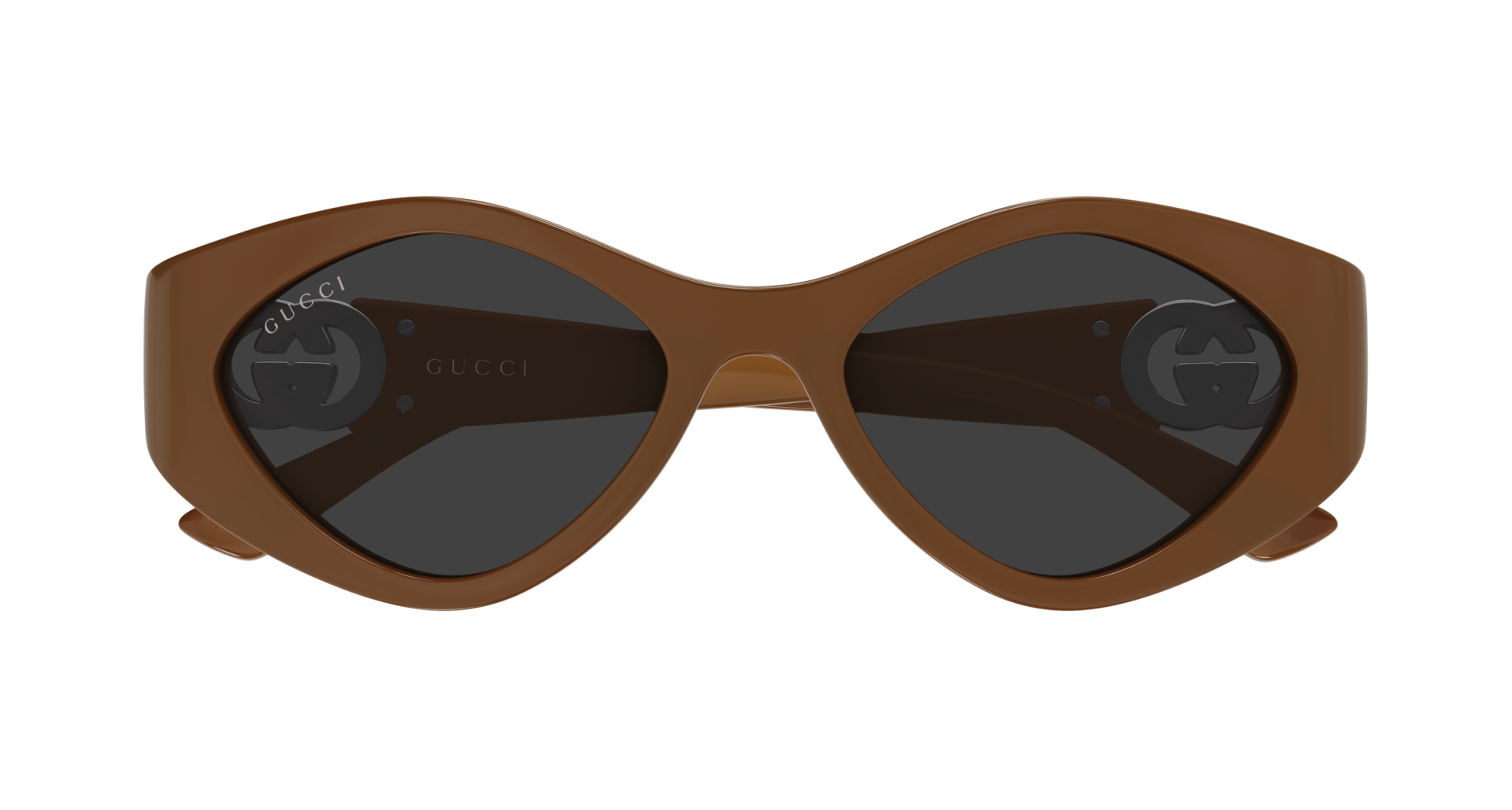 Occhiali da sole Gucci GG2121S 004 8056376642063 | Ottica Lux