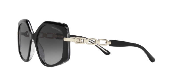 Sunglasses Michael Kors MK2177 CHEYENNE 31068G 0725125388146 | Ottica Lux