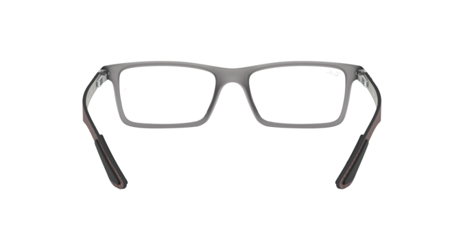 Ophthalmic frames Ray-Ban RX8901 5244 8053672187694 | Ottica Lux