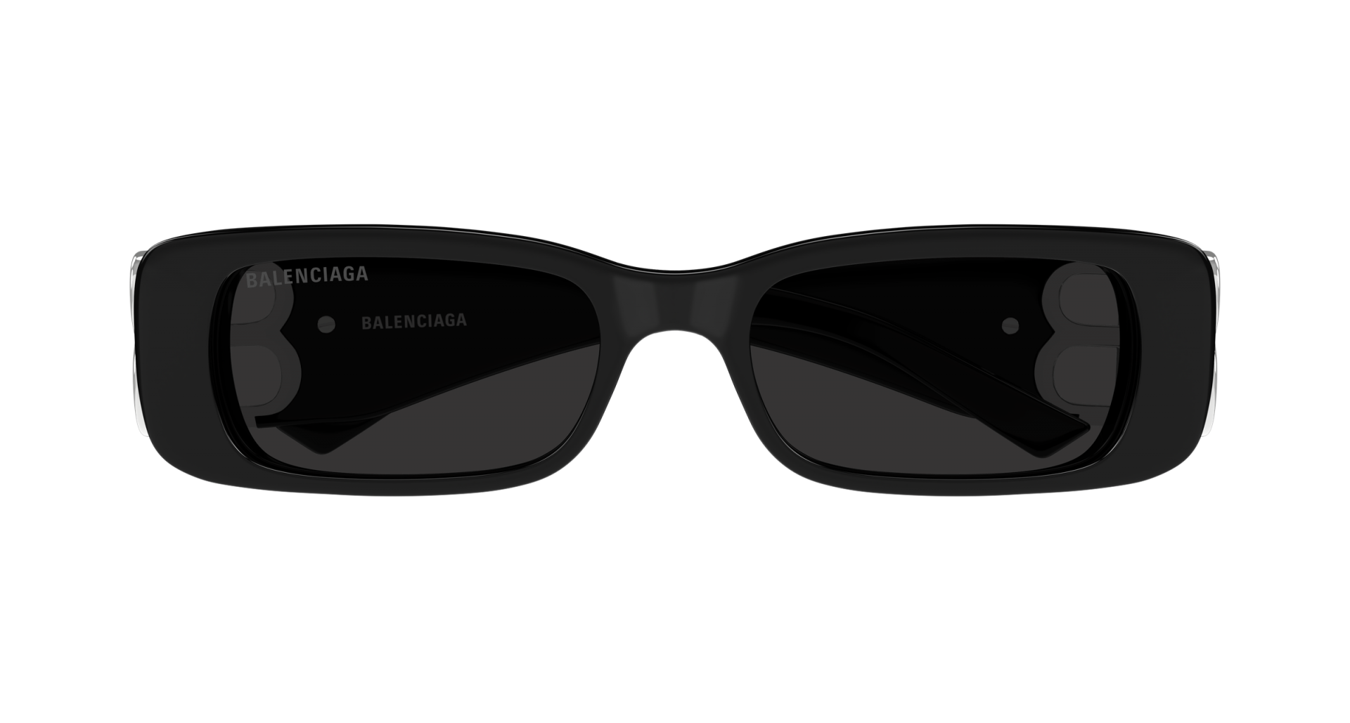 Sunglasses Balenciaga BB0096S 030 8056376695083 | Ottica Lux