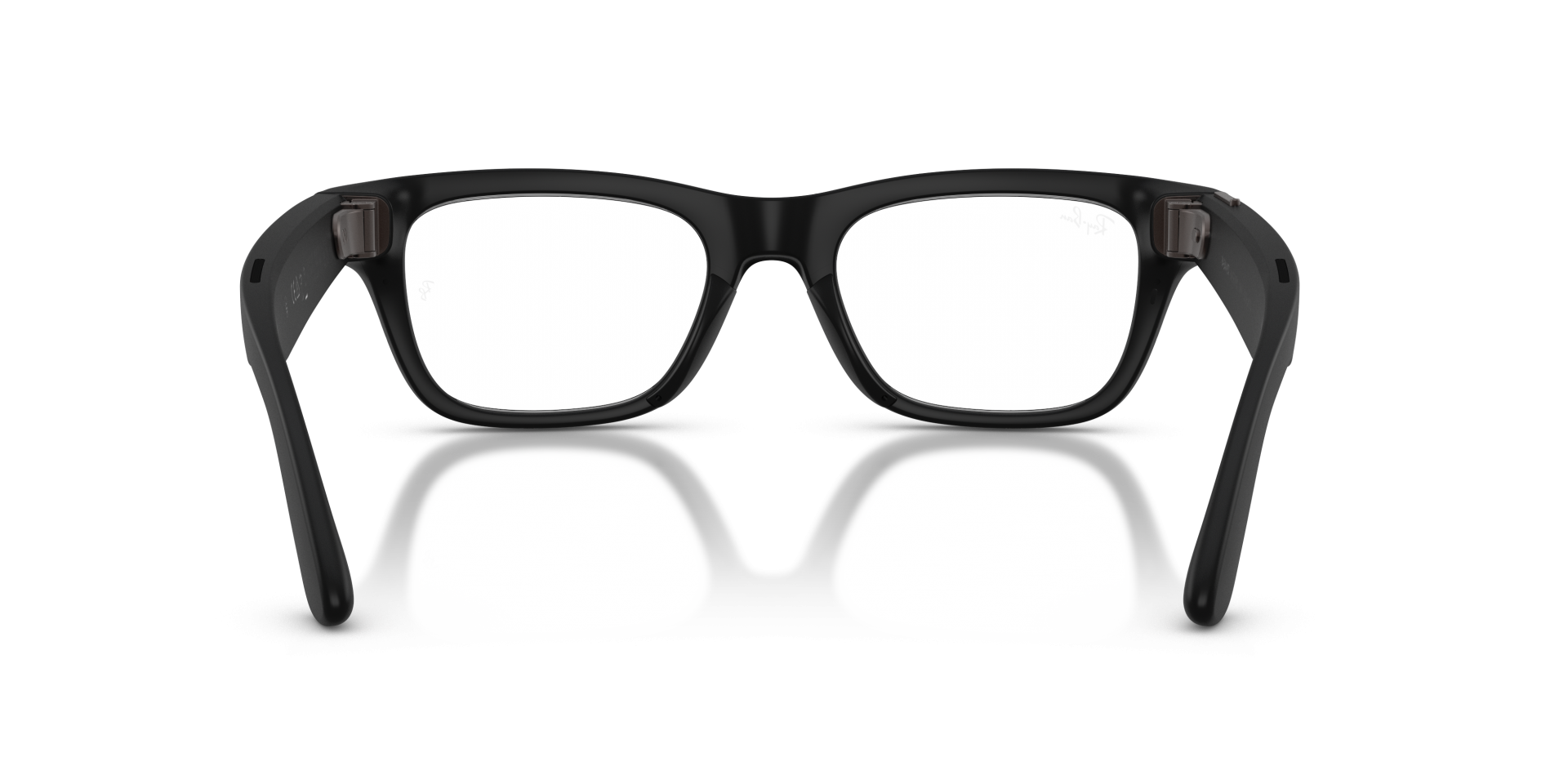 Occhiali Smart Ray-Ban RW7001 BLAYZER OPTICS 2077 8056262944554 | Ottica Lux
