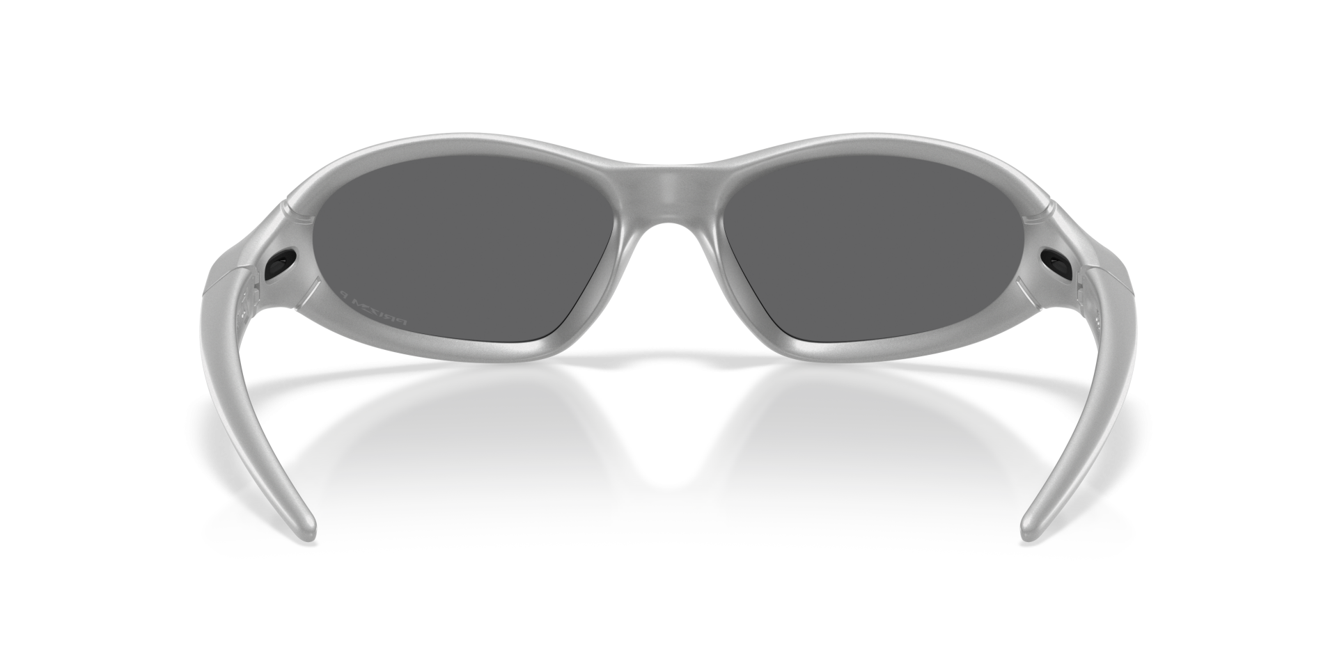 Occhiali da sole Oakley OO9536 PORTAL JACKET 953610 0888392693938 | Ottica Lux