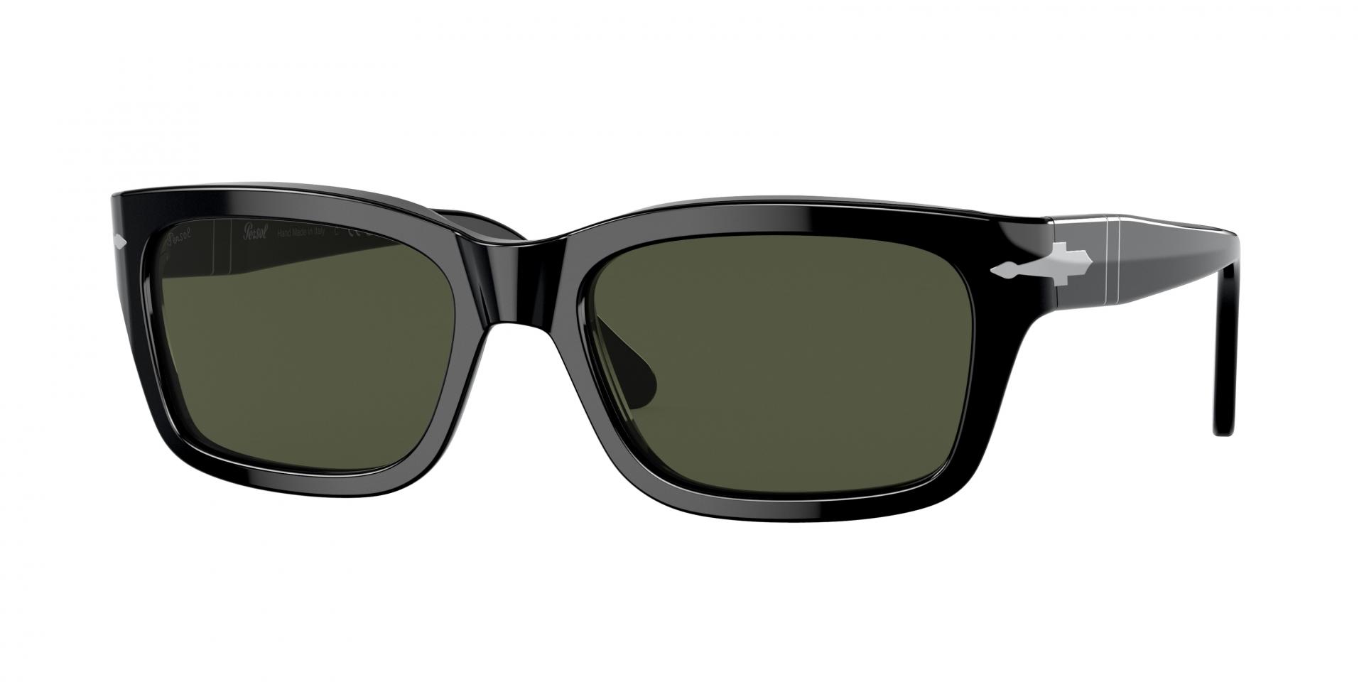 Occhiali da sole Prada PR D19S 20P90V 8056262968727 | Ottica Lux