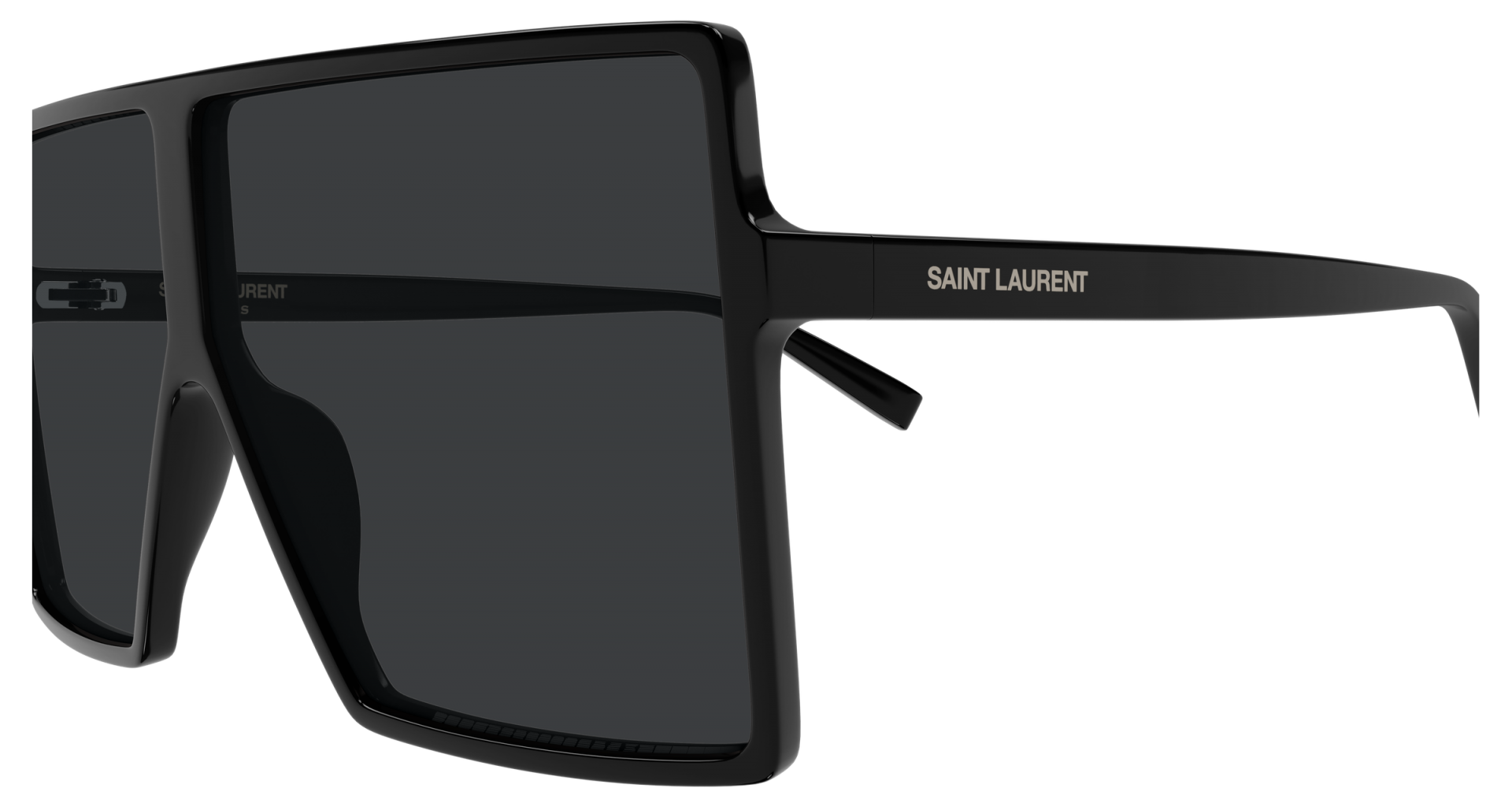 Occhiali da sole Saint Laurent SL 909 BETTY 8056376688139 | Ottica Lux