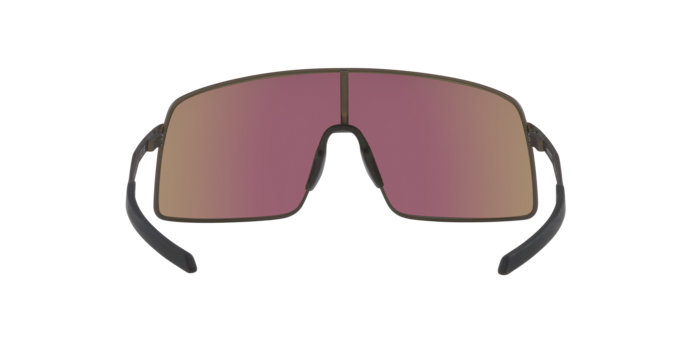 Occhiali da sole Oakley OO6013 SUTRO TI 601304 0888392589101 | Ottica Lux