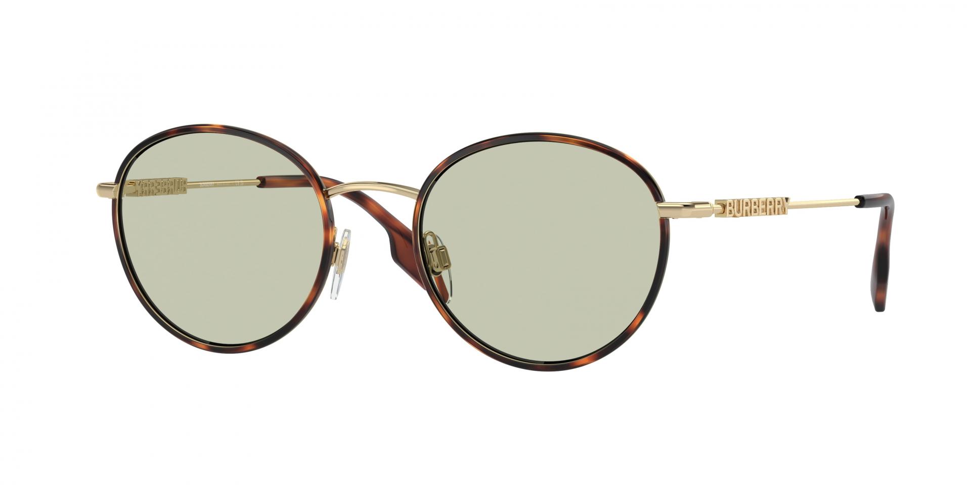 Occhiali da sole Michael Kors MK1157D SANYA 101403 0725125512084 | Ottica Lux