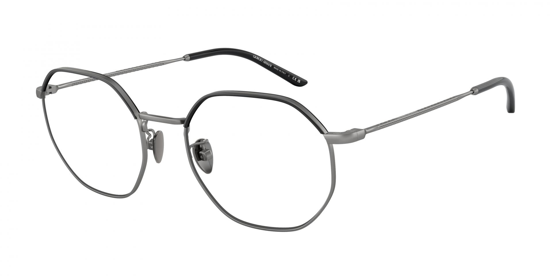 Occhiali da vista Giorgio Armani AR5130J 3003 8056597749770 | Ottica Lux