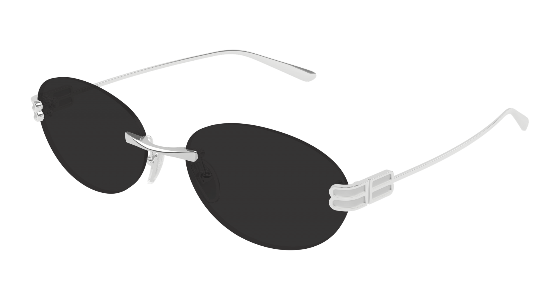 Occhiali da sole Bottega Veneta BV1508S 002 8056376694284 | Ottica Lux