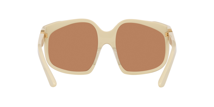 Sunglasses Miu Miu mu a07s 16K90Q 8056262660614 | Ottica Lux