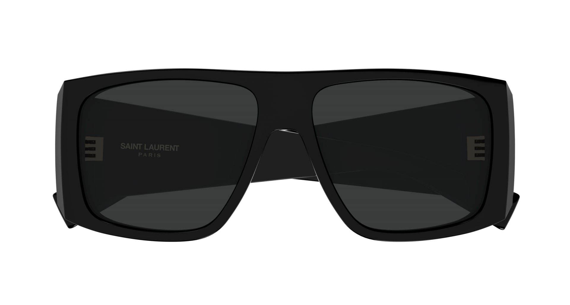 Occhiali da sole Saint Laurent SL 832 001 8056376620436 | Ottica Lux