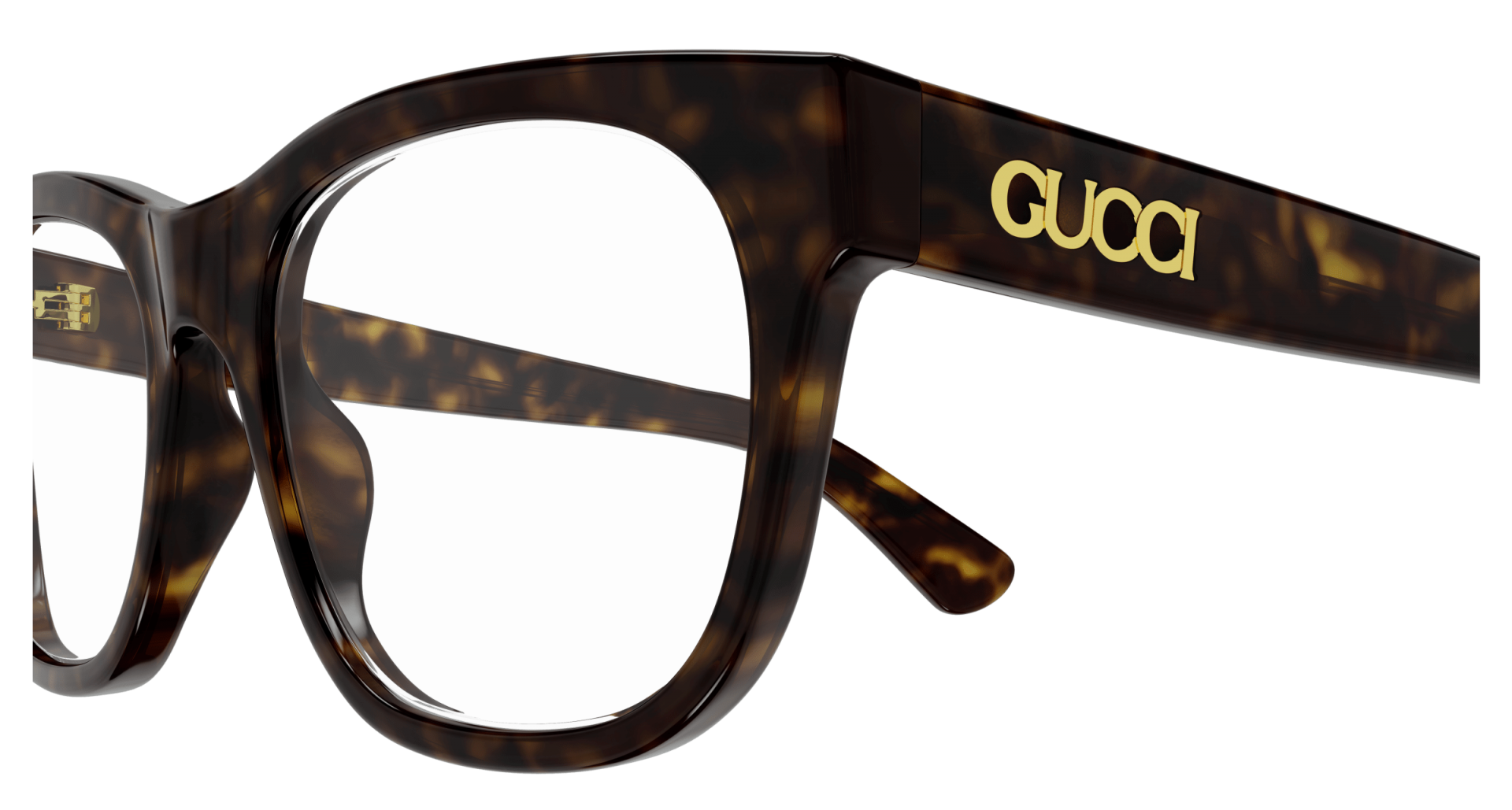 Ophthalmic frames Gucci GG1796O 006 8056376548457 | Ottica Lux